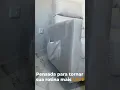Vídeo do produto
