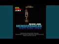 Download Lagu Kidung Jawa Membersihkan Hati dan Jiwa