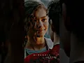 Download Lagu MJ \u0026 PETER WHATSAPP STATUS -R. City - Locked Away ft. Adam Levine-#spiderman #whatsappstatus ;-)❤️