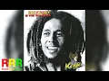 Download Lagu Bob Marley - Running Away (Audio)