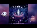 Download Lagu Lab's Cloud \