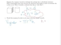 5 8 optimizing volume and surface area