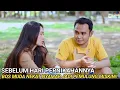 Download Lagu DEMI MENGUJI CALON ISTRINYA BOS MUDA NEKAT NYAMAR JADI PEMULUNG MISKIN SEBELUM HARI PERNIKAHANNYA !!