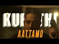 Porkanda Singam Lyrics ( EDM ) | Vikram | Kamal Hassan | Anirudh | Lokesh Kanagaraj