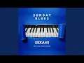 Download Lagu Sunday Blues