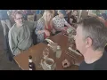 Dolphin Marina and Restaurant ep 2