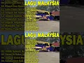 Download Lagu #LAGU NOSTALGIA PALING DICARI - LAGU KENANGAN TEMAN PERJALANAN🎶✅ #Shorts