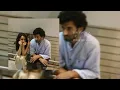 Download Lagu Sun Saathiya X Pehle bhi main Mashup #mashup  |silencexeditss