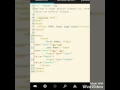 Input type Reset Tag
