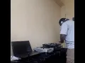 Download Lagu DJ TYCOON SA