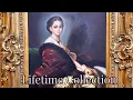 Inside a Dallas Estate Sale Packed With Incredible Treasures