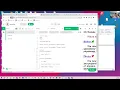 07 Javascript Functions Alert Prompt and Confirm