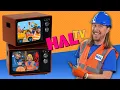 Lagu HAL TV | All the Fun Moments with Handyman Hal