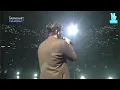 170222 어반자카파 (Urban Zakapa) - 널 사랑하지 않아 I Don't Love You [가온차트 뮤직 어워즈]