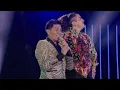 Grupo 5, Mauricio Mesones - Mix El Pícaro (En Vivo - Noche de Oro)