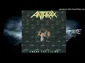 03-I Am The Law-Anthrax-HQ-320.