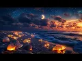 Download Lagu Sleeping Music For Deep Sleeping No Ads • Fall Into Sleep Instantly • Clear Subconscious Negativity