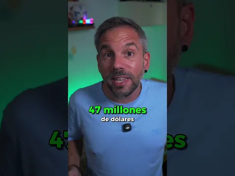 Así será el sueldo de John Ternus como CEO de Apple