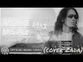 Download Lagu USAI SUDAH - Thomas Arya (cover Zada)