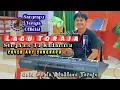 Download Lagu Lagu Toraja ✓ Senga'mo Tu Kadammu