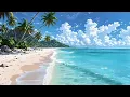 Assala & Ahmed Saad - Sabb Farhety | أصالة وأحمد سعد - سبب فرحتي | أغنية عيد الحب كاملة