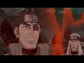 Download Lagu 382-390 obito vs all shinobi