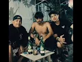 Download Lagu KAMI PEMINUM BUKAN PEMABOK MBECAK BOXING MELANTING [ PILOT BROTHER BOY'S] 🔥🔥🔥