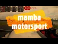 Spridget Challenge Mallory Qualifying 2019