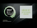Lana Del Rey - Say Yes To Heaven (Anyma Remix)