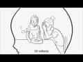 Download Lagu Muse - Follow Me | Video Oficial Subtitulado al Español
