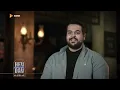 سریال گل یا پوچ 2 - قسمت 4 | Gol Ya Pooch 2 Series - Episode 4