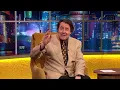 Myles Smith - My Mess [Live] | The Jonathan Ross Show