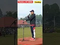 Download Lagu LAMPUNG BERSEPEDA BERSAMA BUPATI LAMPUNG BARAT 2022.