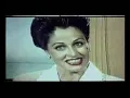 Mirkelam - Tavla