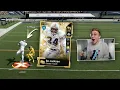 I Sold Everything for the GLITCHIEST Player