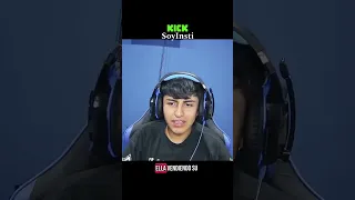 Porque Una Novia con ONLYFANS No es una buena opción?