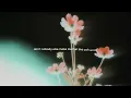Download Lagu Oskar med k, Khalid - nobody (make me feel) (Lyric Video)