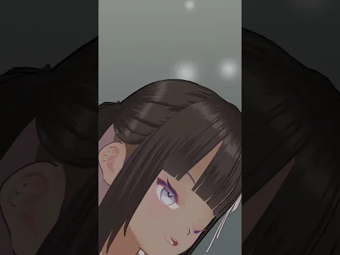 [Dance] IRIS OUT Rio.Version