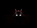 Alex Warren - EMERALD EYES (Lyrics)