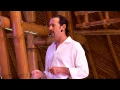 Download Lagu What you didn't know about coffee: Asher Yaron at TEDxUbud