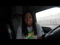 3 Month Review With Marten Transport - Walmart Dedicated Account