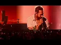 Post Malone - Circles