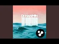 Download Lagu King Is Back (Original Mix)