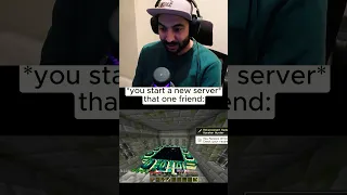 ختم ماين كرافت بـ40 ثانية فقط 