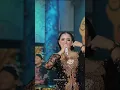 Download Lagu Santri Pekok || Niken Salindry Full Video On YouTube Chanel KEMBAR MUSIC DIGITAL #fyp
