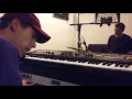Download Lagu Jazzbois: Kisüzem Live | 26 oct 2017