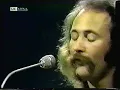 Crosby & Nash - Guinnevere (Live 1971)