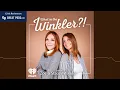 What In The Winkler Trailer