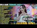 Download Lagu SESAYANG INI KAU TIPU JUA  - AKU KAU SAKITI - SEKTI  DIVA HANI FULL ALBUM TERBARU 202