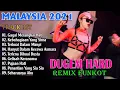 DJ GAGAL MERANGKAI HATI MAULANA WIJAYA VS KEBAHAGIAAN YANG SIRNA REMIX DUGEM FUNKOT